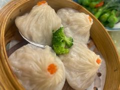 -老廣新意-全天茶点(宝能店)