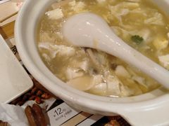 -木屋烧烤(西南角店)