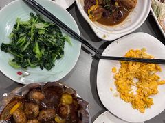 -苏城小院·园林精致苏州菜(斜塘老街店)