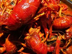 -红盔甲·小龙虾(天钥桥店)