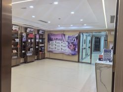 点击看大图 -南京康美美容医院·旗舰店