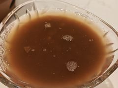 -丘大叔柠檬茶(来福士广场分店)