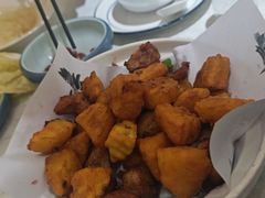 -元银甲·湖北地标美食(汉阳店)