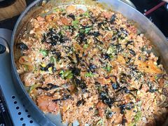 -青松大叔的店(东财店)