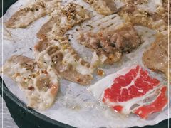 -旺记碳烤肥牛(总店)