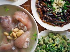 -浦商菜市场·锦德店