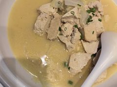 -石榴红了·非遗酥皮烤包子·新疆菜(瑞豪店)