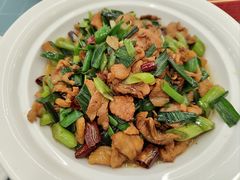-红豆园(文林街店)