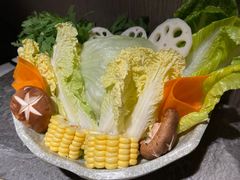 -麻路成都火锅(柏威年店)