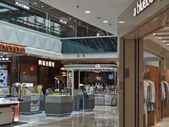 -万达广场(宝山店)