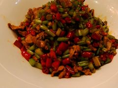 翠清小炒肉-翠清酒家(万丰路店)