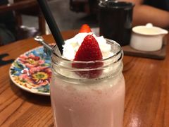 -I HOLIC艾豪丽披萨(KKone店)