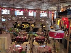 -渔掌门(铁东店)