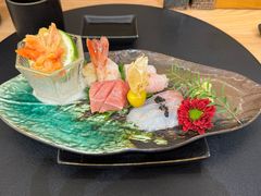 -鮨政· Omakase(福州万象城店)