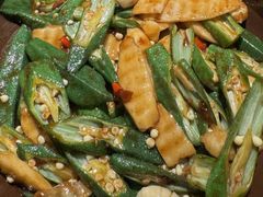 -南拳十三姨·潮汕砂锅粥·粤菜(西单大悦城店)