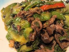 -顺意·顺德家乡菜(国际人才大厦店)