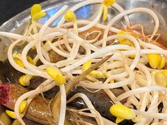 -邓莽子老火锅(中兴路总店)