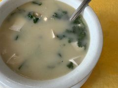 -老字号蛇口德记烧腊饭店·海鲜加工