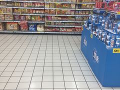 -大润发(浒关店)
