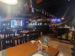 大堂-布拉格餐厅· 中欧捷克菜(全国首店)