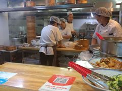 -陶乐舍本味蒸饺