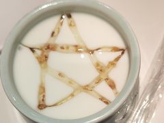 -七八冷面·延边朝鲜族美食(大兴大悦春风里店)