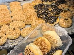 -老瑞福上海菜(人民广场店)