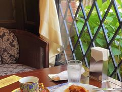 -西村咖啡店 (中山手本店)