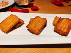 -新荣记(西溪湿地店)