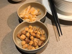 -饕林餐厅(春熙路店)