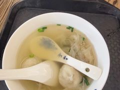 -永和鱼丸(南后街店)