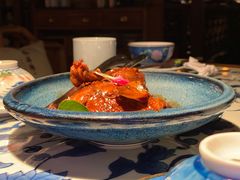 -桂满陇-十里风荷(合生汇店)