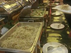 -花水湾第一村温泉大酒店