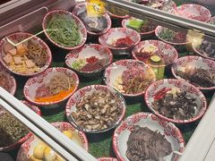 -帝一铭家宴(板塘店)