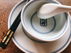-几荷·恰似故人来(秀水广场店)