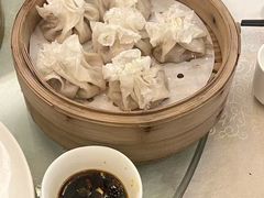 -那达慕蒙古风味酒楼