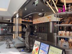 -TD66高山铁皮石斛养生茶饮