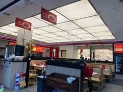 -偏爱炒鸡(老县衙店)