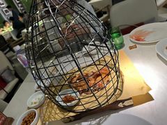 -望湘园·小雅(德基店)