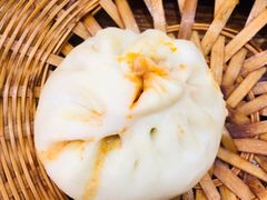 -石家包子(大学习巷店)