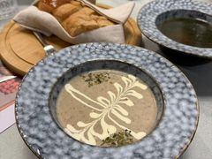 -Bistro181 (大渔湾店)