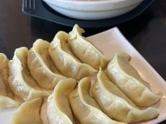 -明将锅贴(建筑路店)