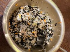-汉米达特色料理餐厅(郴州友阿国际广场店)