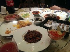 android_upload_pic-卫鼎轩·曹公馆(鼓楼店)
