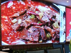 -聚鑫阁江浙菜·非遗传承技艺(青村帝华园店)