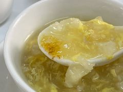 -新陶陶酒家