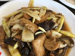 -抹直口特色菜馆(一店)