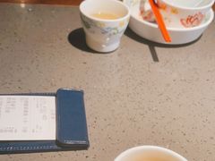 -老头儿油爆虾(星光一期店)