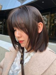 点击看大图 -MY HAIR ARDOR