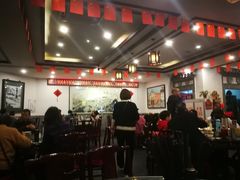 -耿福兴(凤凰美食街店)